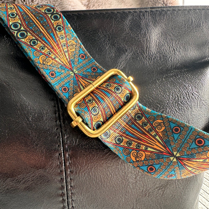Liora | Shoulder Bag