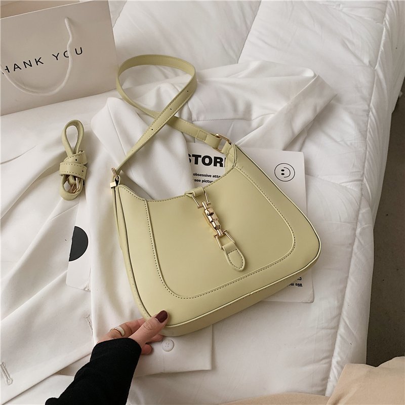 Aveline | Shoulder Bag