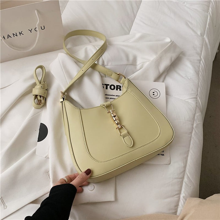 Aveline | Shoulder Bag