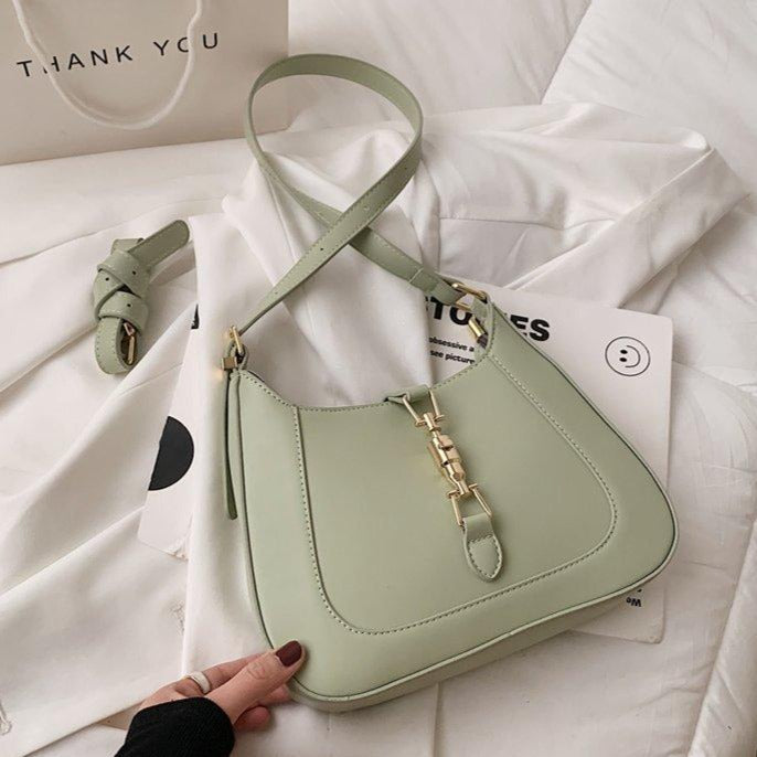 Aveline | Shoulder Bag