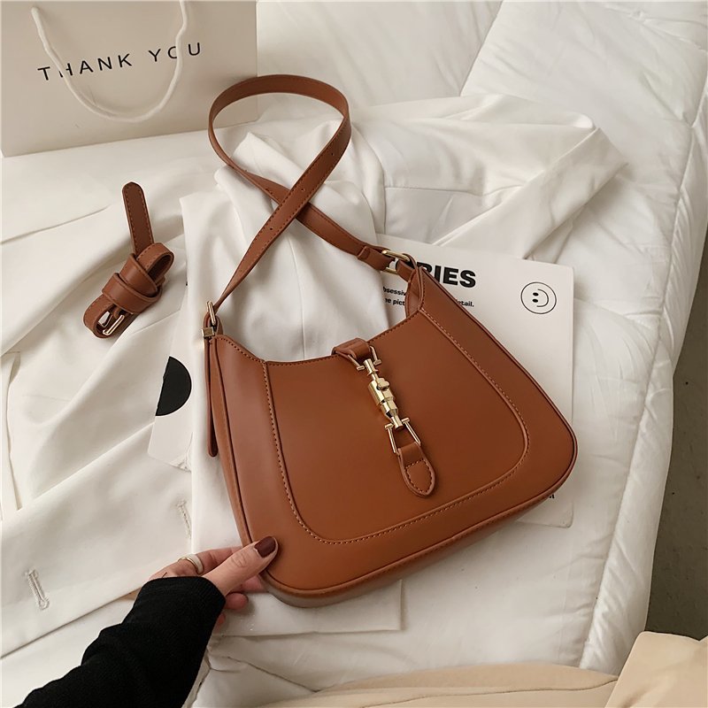 Aveline | Shoulder Bag