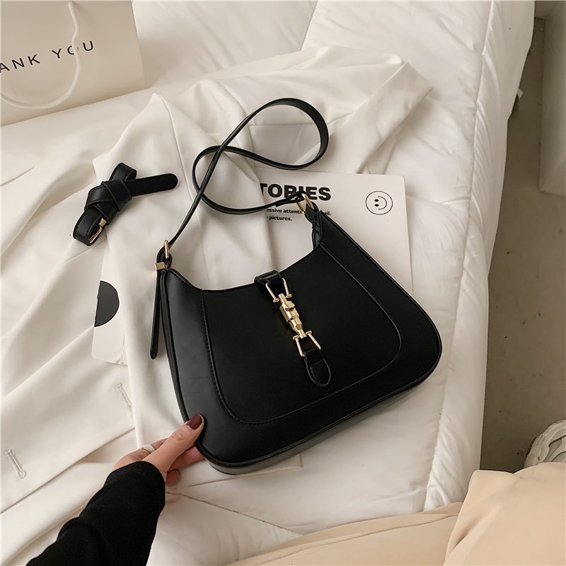 Aveline | Shoulder Bag