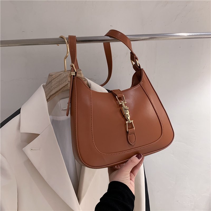 Aveline | Shoulder Bag