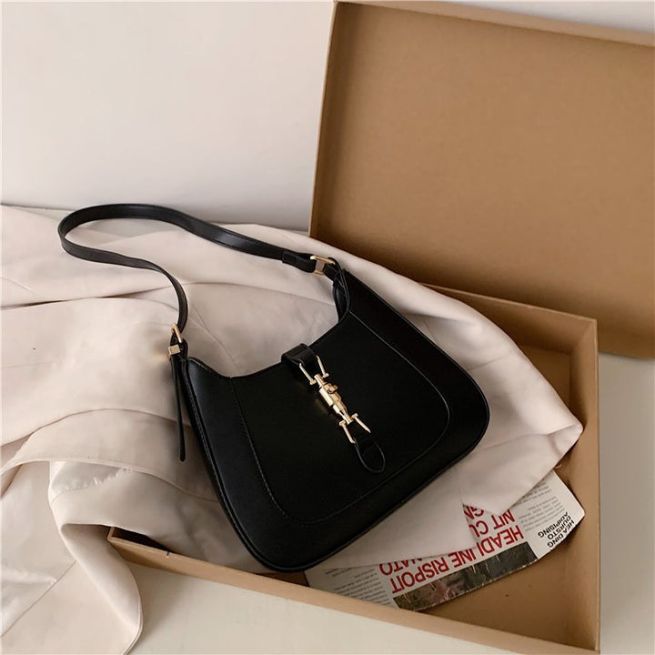 Aveline | Shoulder Bag