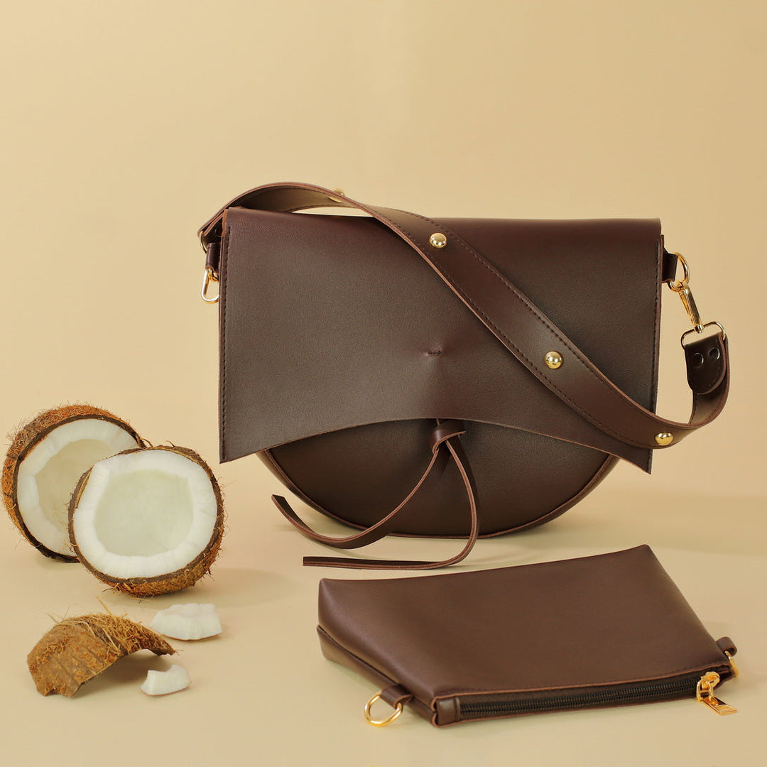Calira | Crossbody Bag