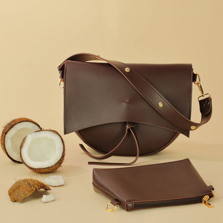 Calira | Crossbody Bag