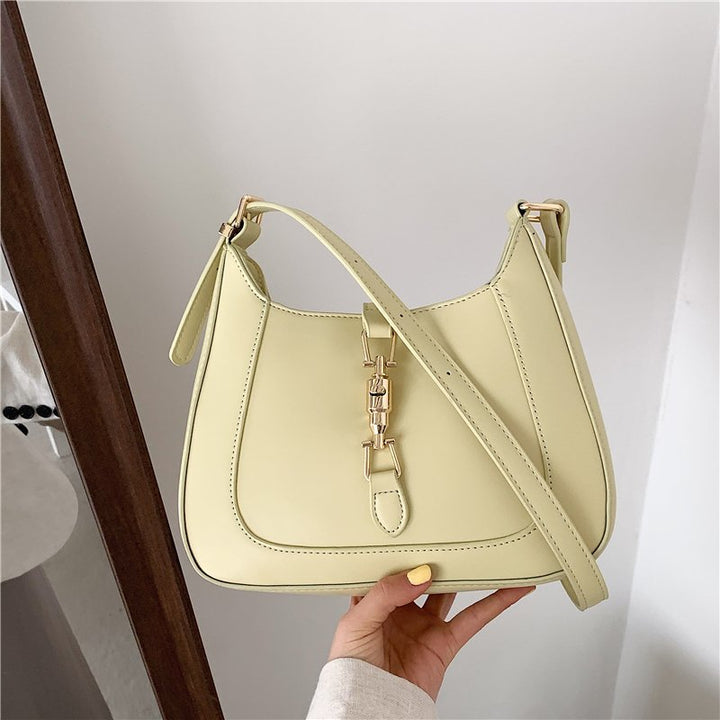Aveline | Shoulder Bag