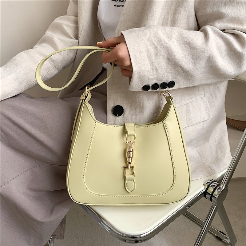 Aveline | Shoulder Bag