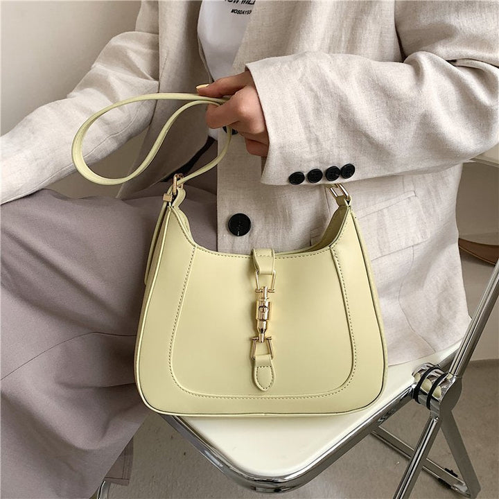 Aveline | Shoulder Bag