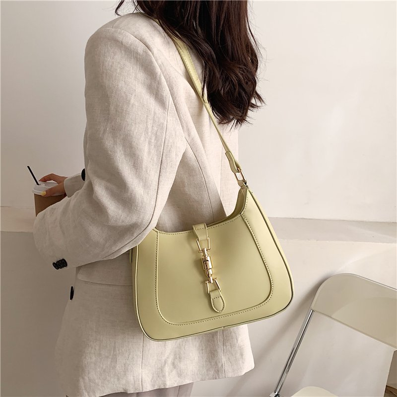 Aveline | Shoulder Bag