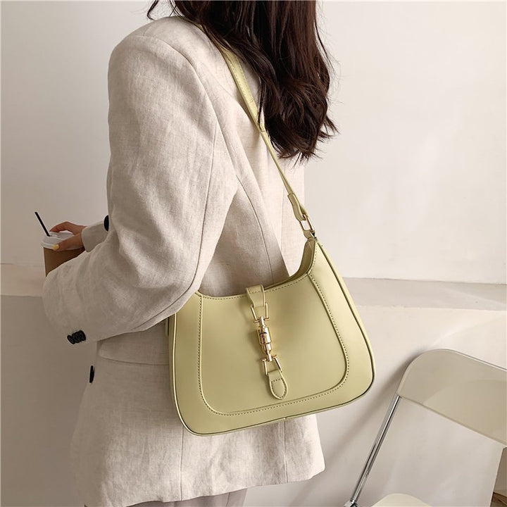 Aveline | Shoulder Bag