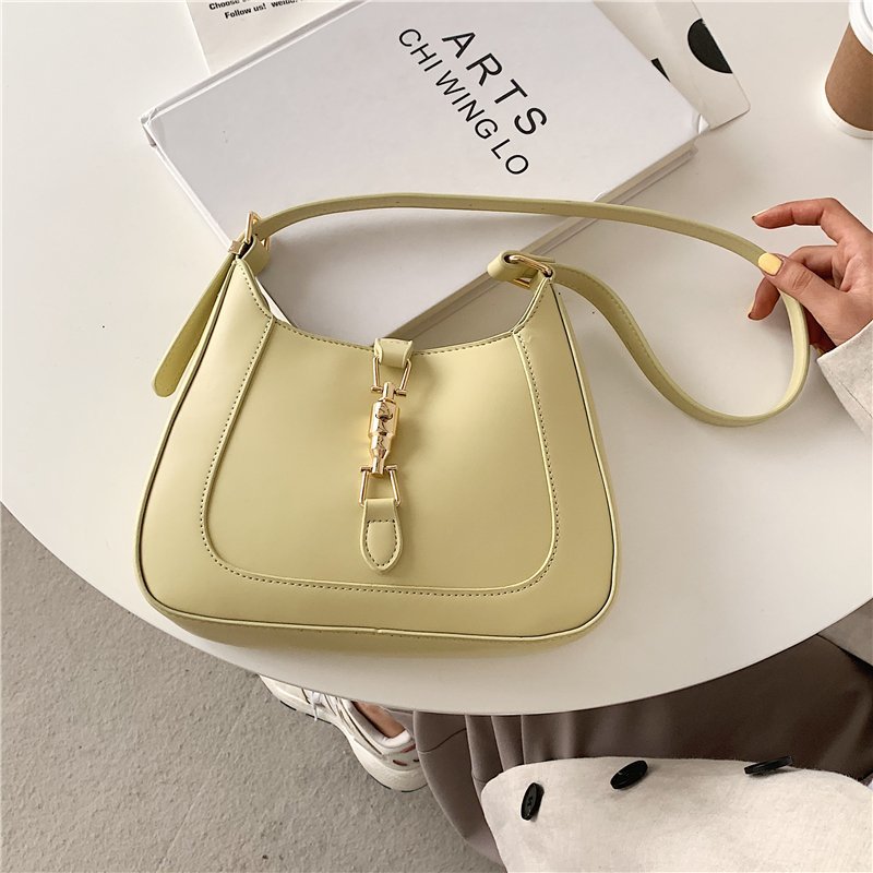 Aveline | Shoulder Bag
