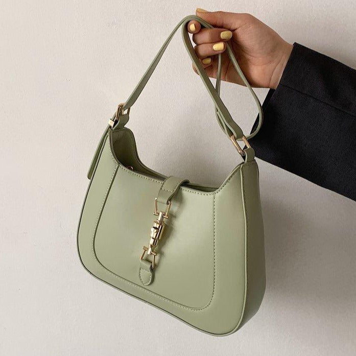 Aveline | Shoulder Bag