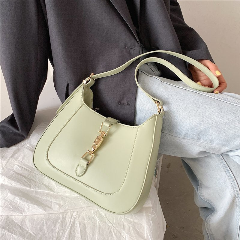 Aveline | Shoulder Bag