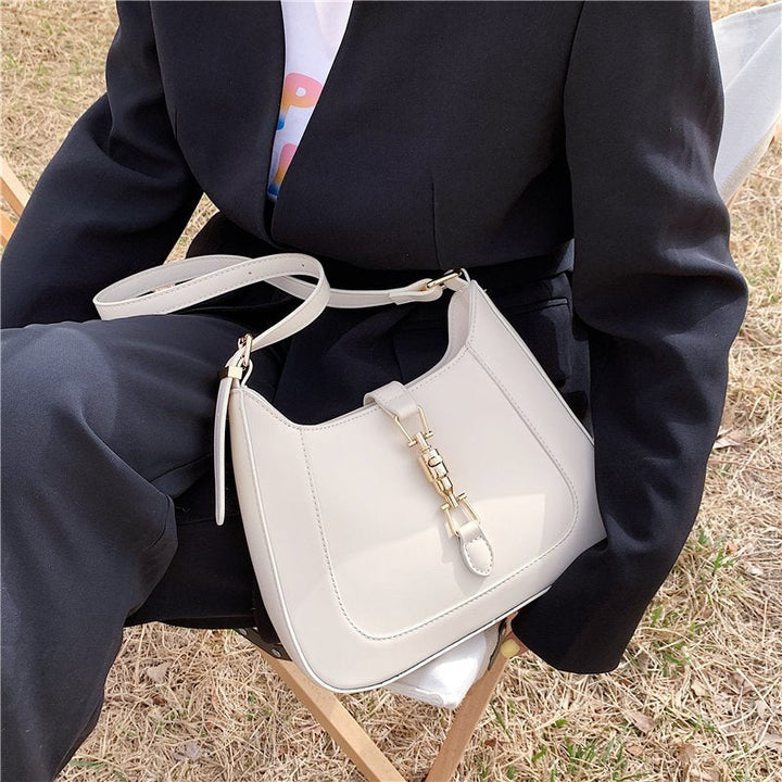 Aveline | Shoulder Bag