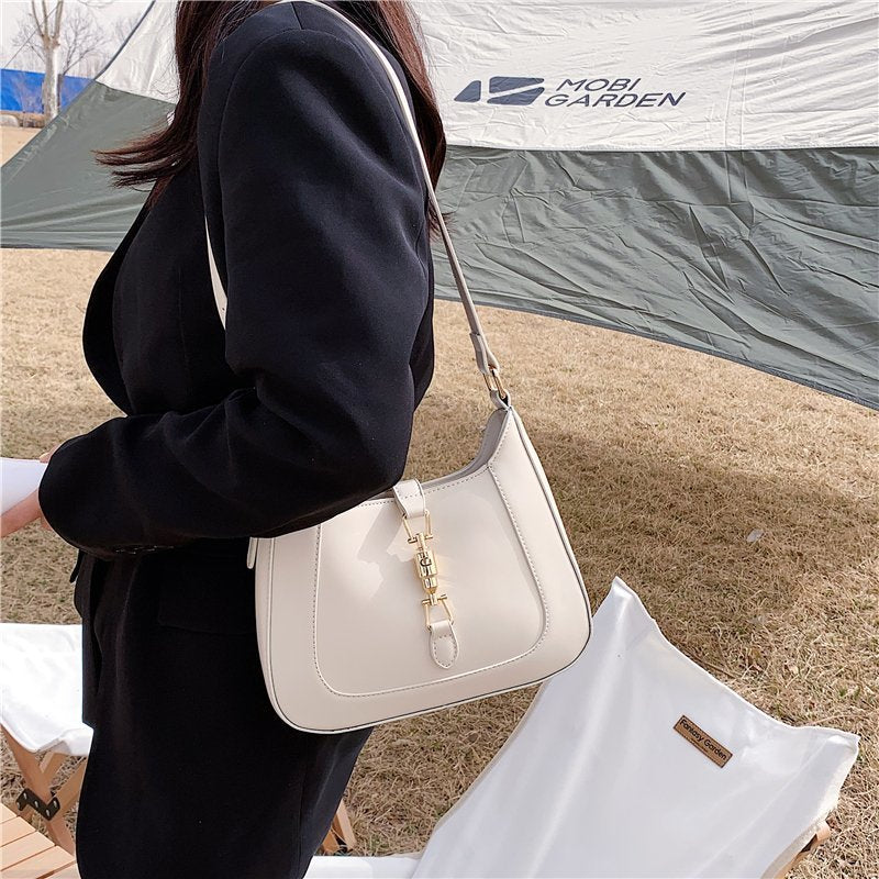 Aveline | Shoulder Bag