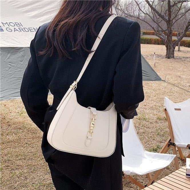 Aveline | Shoulder Bag