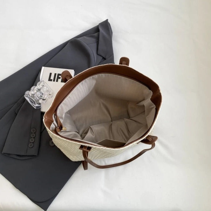 Elriva | Tote Bag
