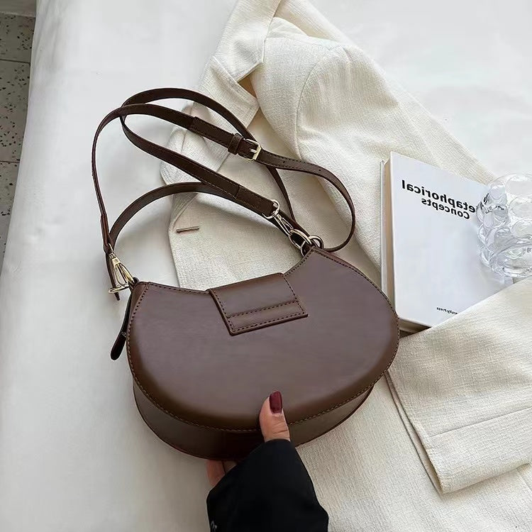 Sorel | Mini Crossbody Bag