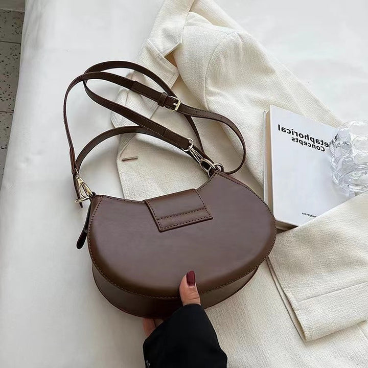 Sorel | Mini Crossbody Bag