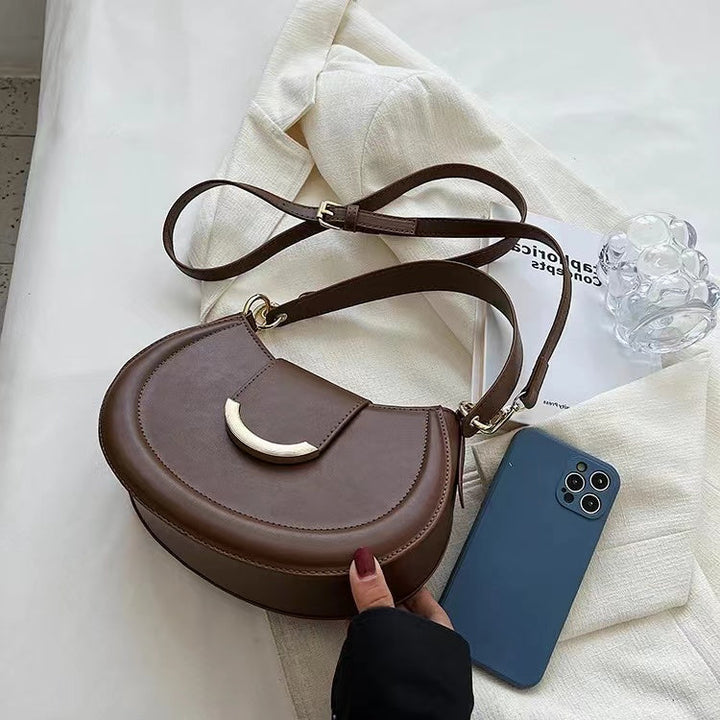 Sorel | Mini Crossbody Bag
