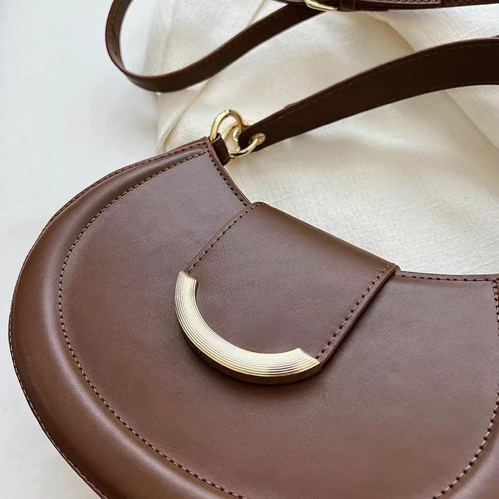 Sorel | Mini Crossbody Bag