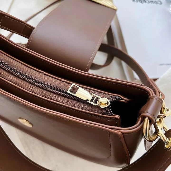Sorel | Mini Crossbody Bag