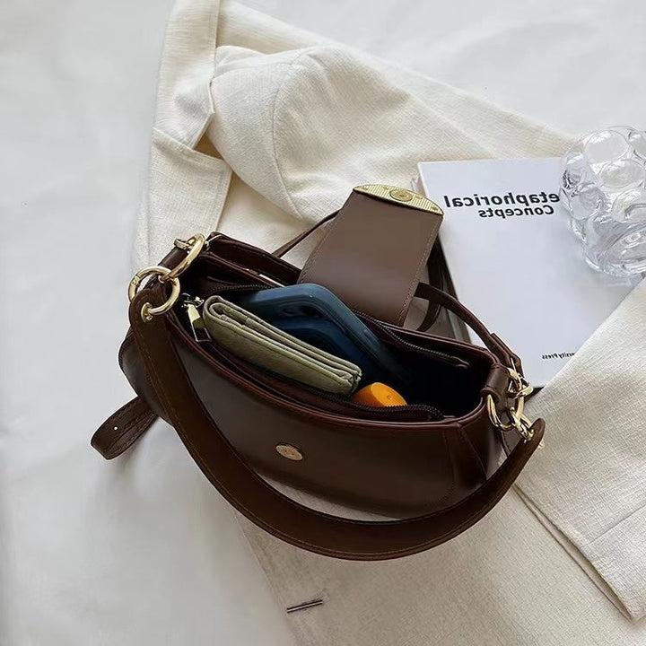 Sorel | Mini Crossbody Bag