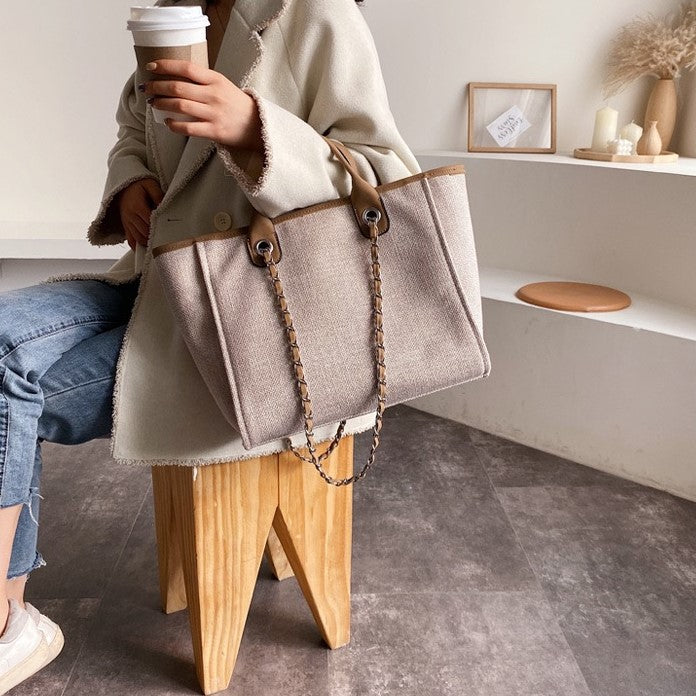 Vireon | Tote Bag