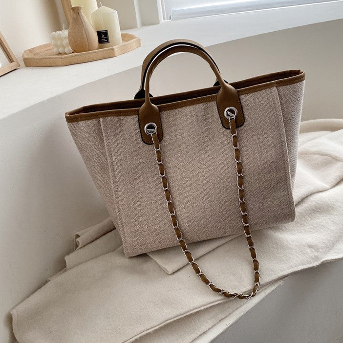 Vireon | Tote Bag