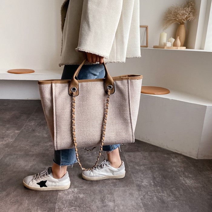 Vireon | Tote Bag