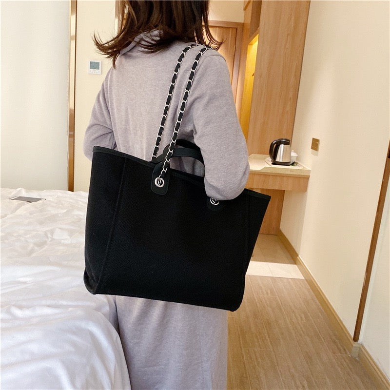 Vireon | Tote Bag