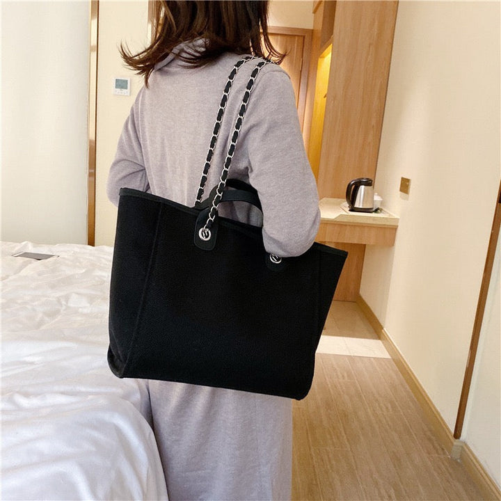 Vireon | Tote Bag