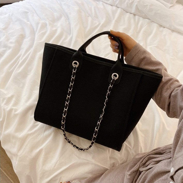 Vireon | Tote Bag