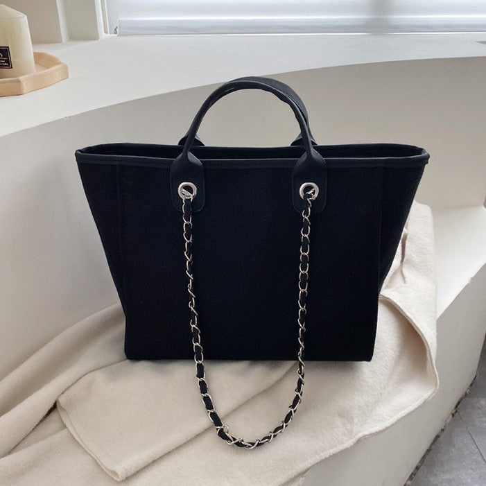 Vireon | Tote Bag