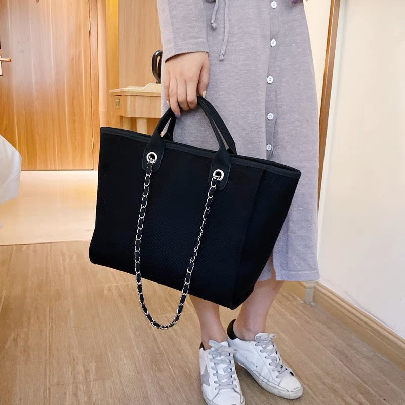 Vireon | Tote Bag