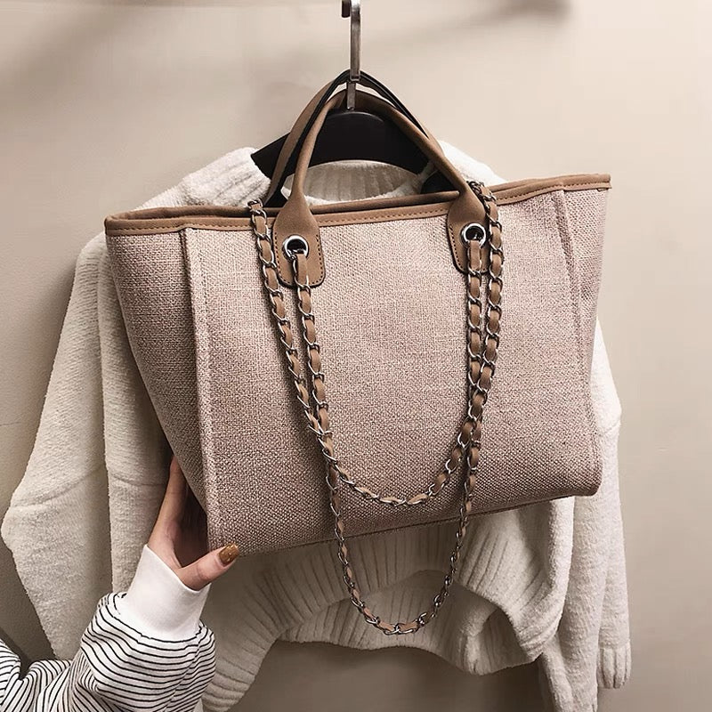 Vireon | Tote Bag