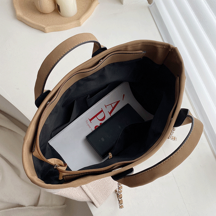 Vireon | Tote Bag