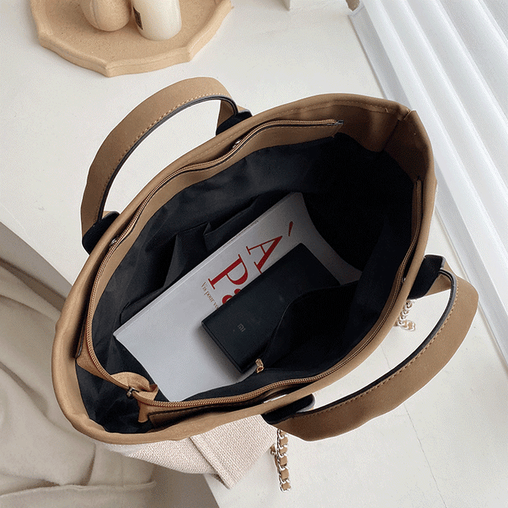 Vireon | Tote Bag