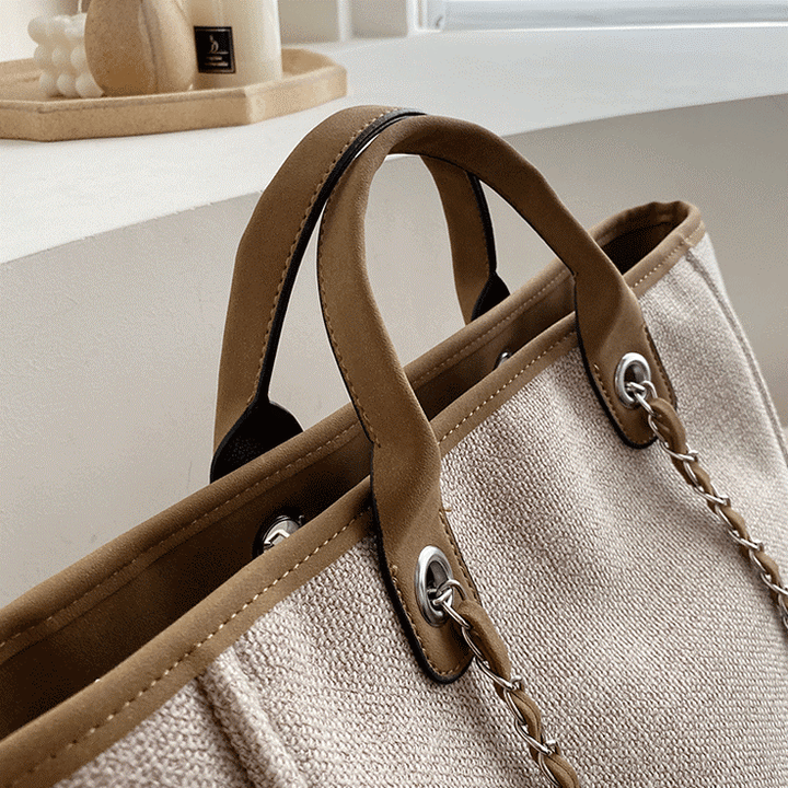 Vireon | Tote Bag