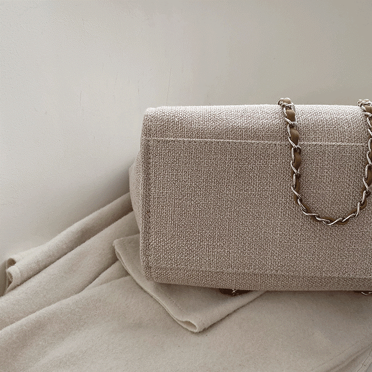 Vireon | Tote Bag