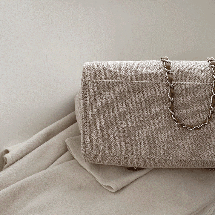 Vireon | Tote Bag