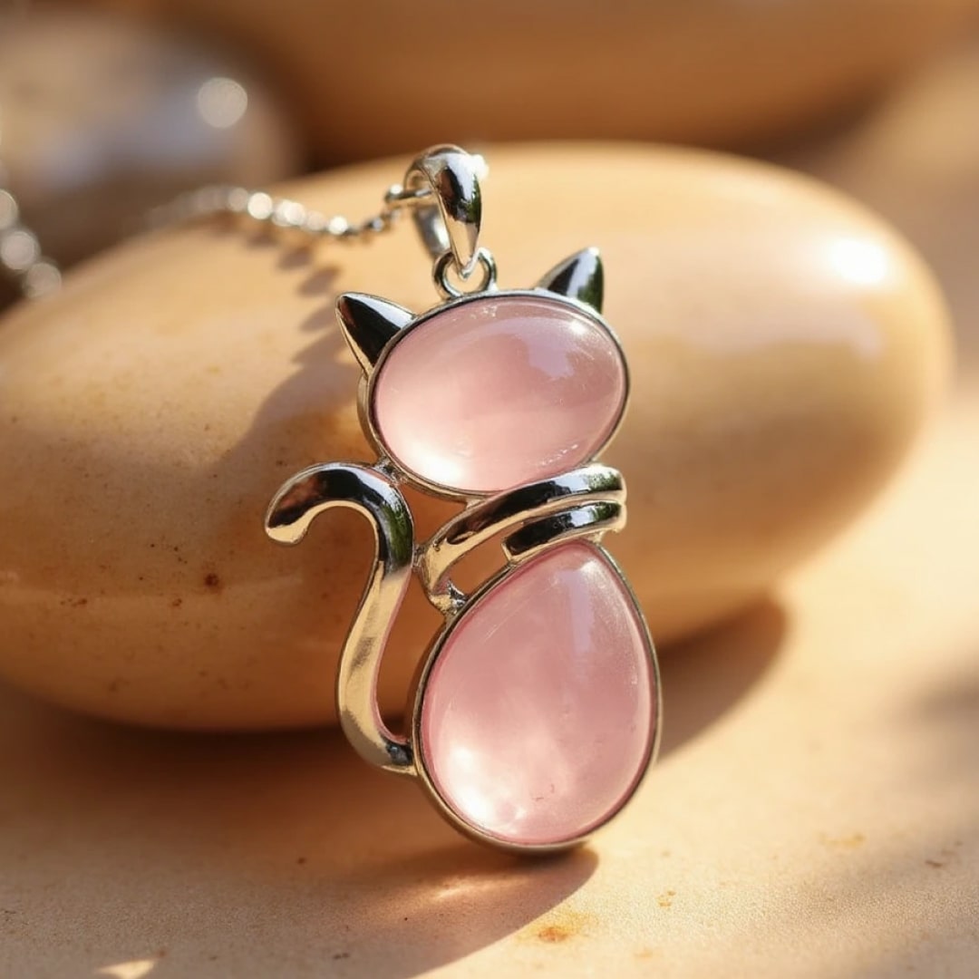 Sofija | Eleganta un moderna sieviešu apģērba kolekcija