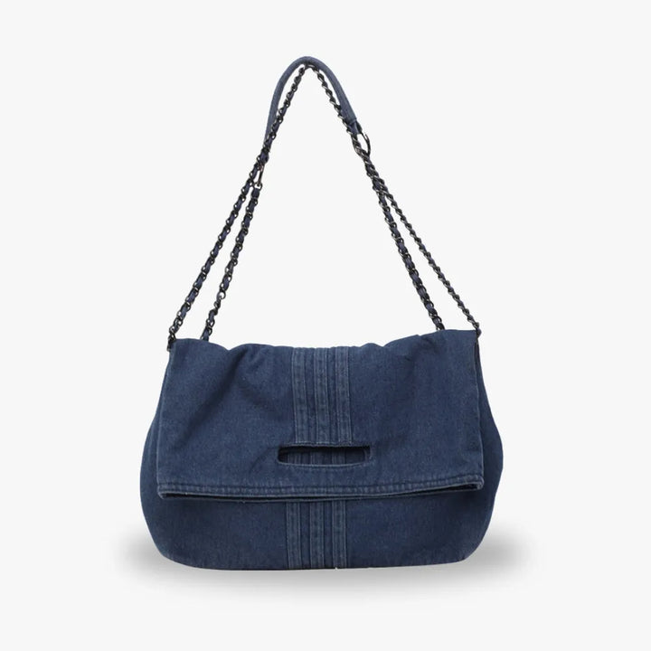 Denvia | Shoulder Bag