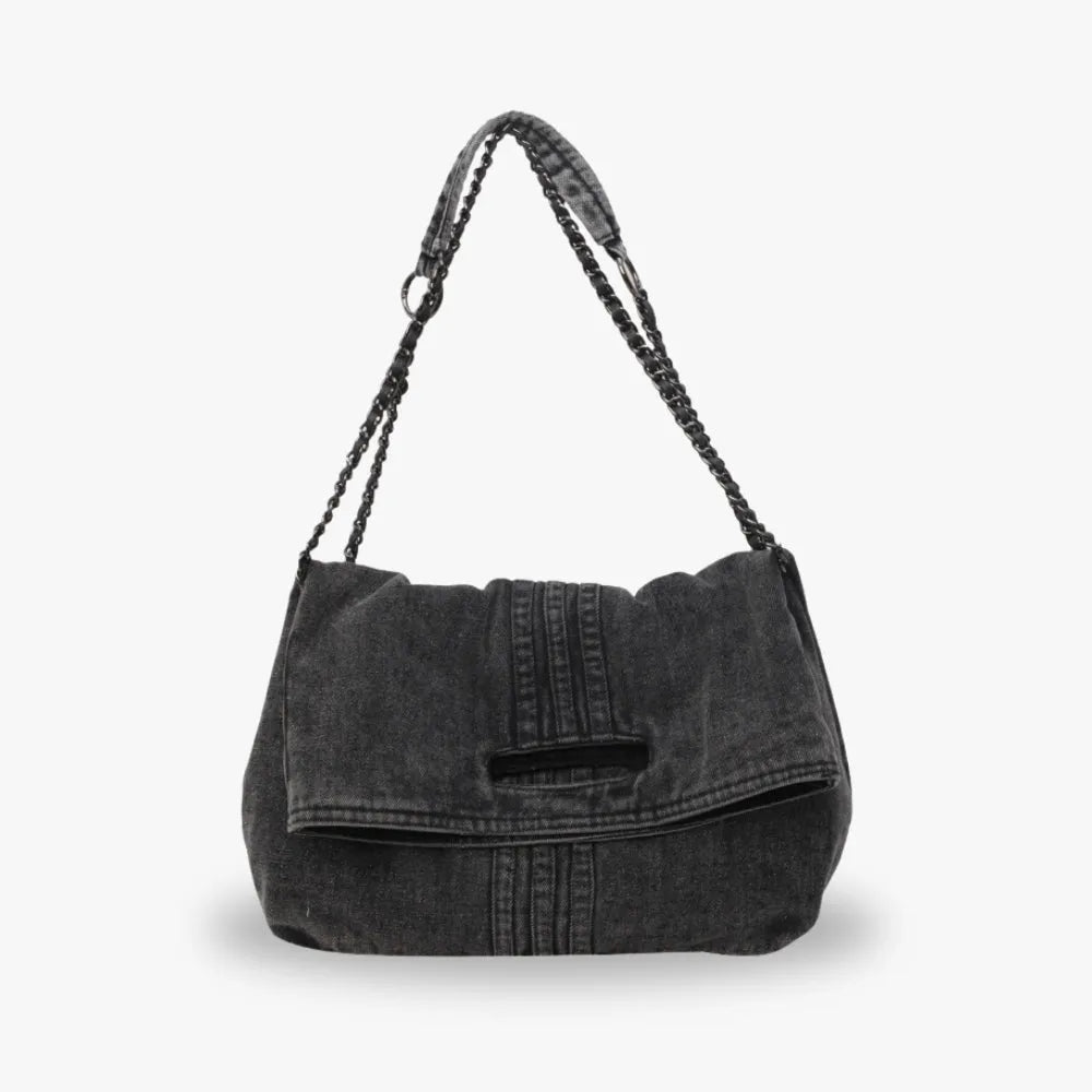 Denvia | Shoulder Bag