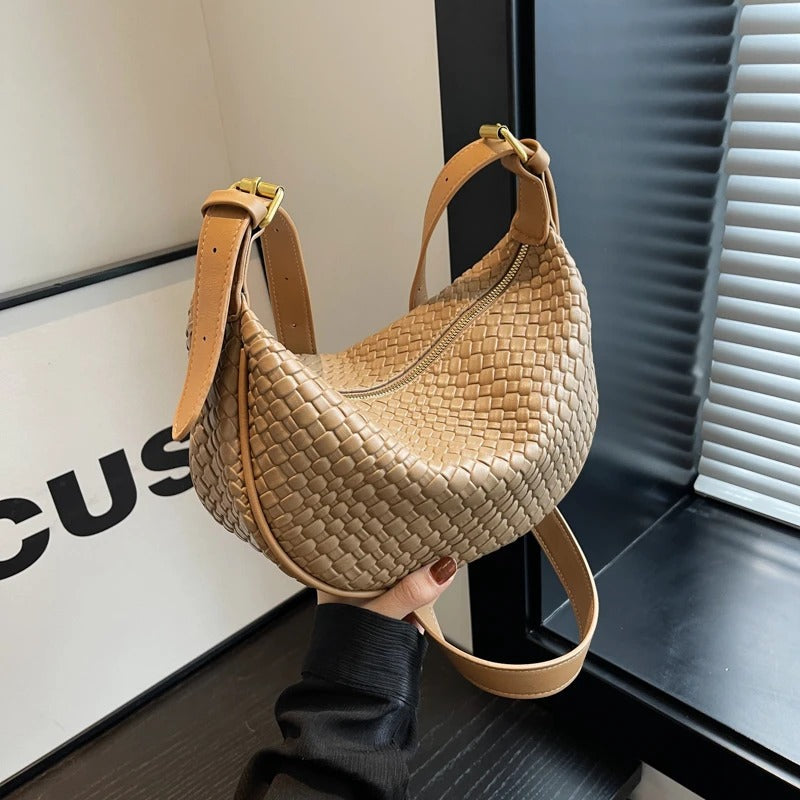 Velmira | Shoulder Bag