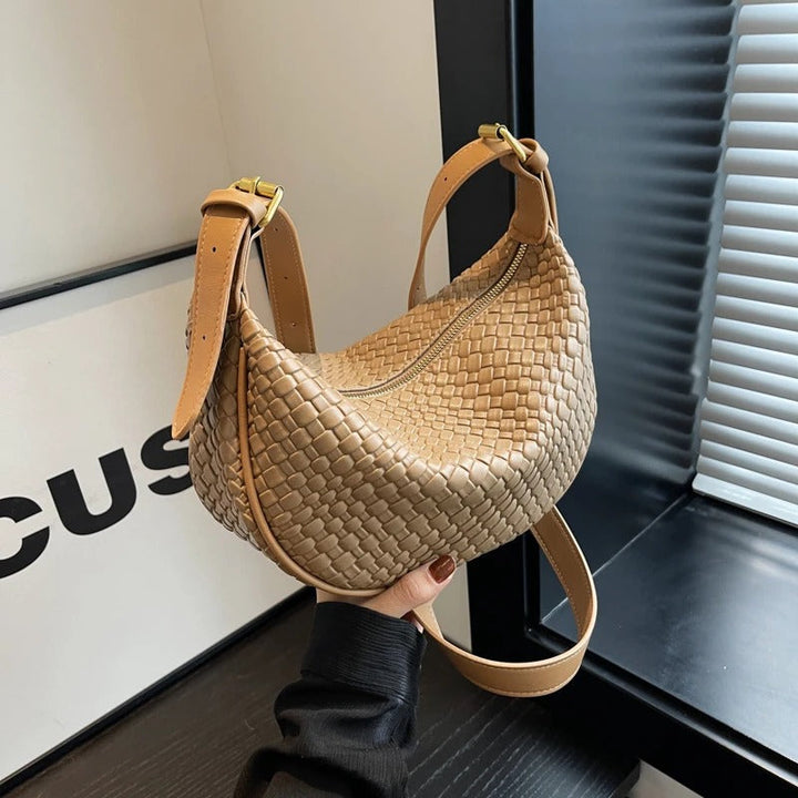 Velmira | Shoulder Bag