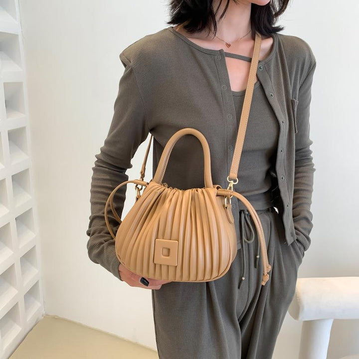 Orlena | Mini Crossbody Bag