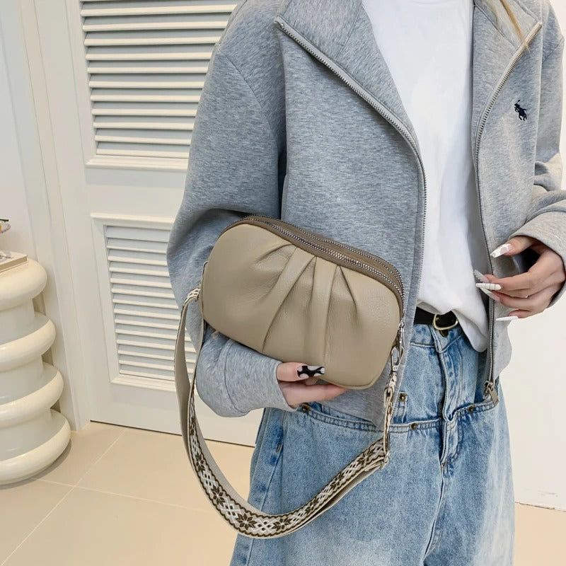 Sorella | Mini Crossbody Bag