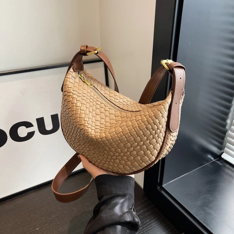 Velmira | Shoulder Bag